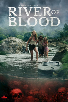 River of Blood (2024) download