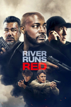 River Runs Red (2018) download