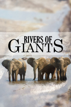 Rivers of Giants (2005) download