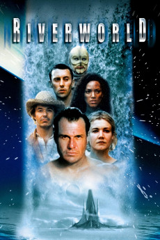 Riverworld (2003) download