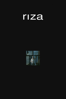 Riza (2007) download