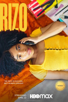 Rizo (2020) download