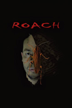 Roach (2019) download