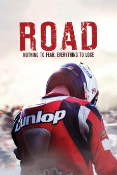 Road (2014) download