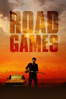 Road Games (2015) download