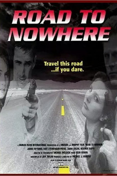 Road to Nowhere (1993) download
