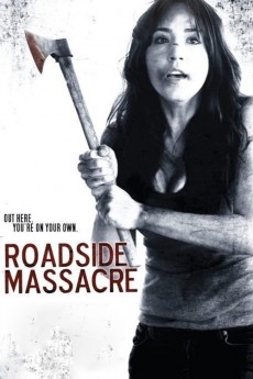 Roadside Massacre (2012) download