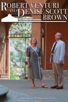 Robert Venturi and Denise Scott Brown (1987) download
