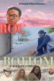 Roc Bottom (2023) download