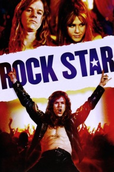 Rock Star (2001) download