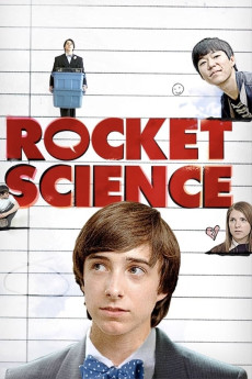Rocket Science (2007) download