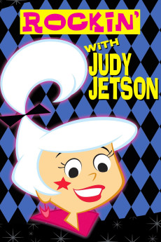 Rockin' with Judy Jetson (1988) download