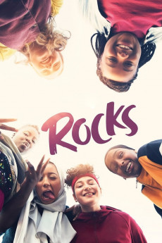 Rocks (2019) download