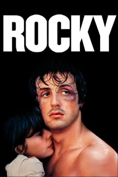 Rocky (1976) download