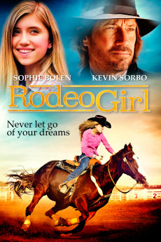 Rodeo Girl: Dream Champion (2016) download