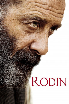 Rodin (2017) download