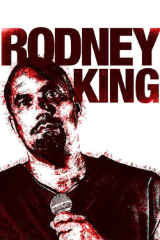Rodney King (2017) download