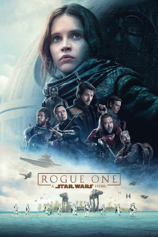 Rogue One: A Star Wars Story (2016) download