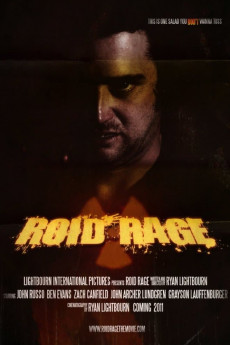 Roid Rage (2011) download