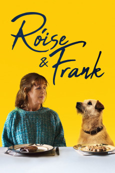 Róise & Frank (2022) download
