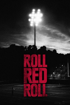 Roll Red Roll (2018) download