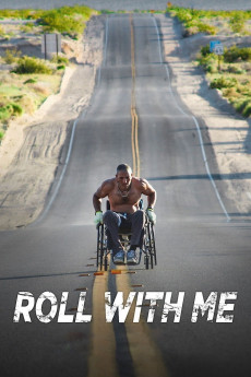 Roll with Me (2017) download