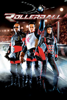 Rollerball (2002) download