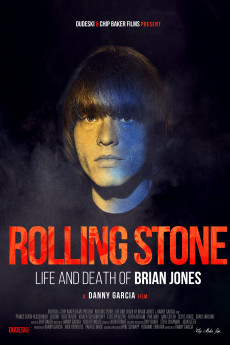 Rolling Stone: Life and Death of Brian Jones (2019) download