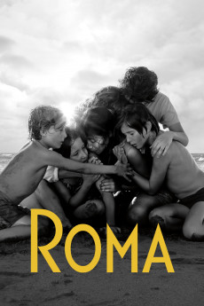 Roma (2018) download
