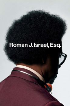 Roman J. Israel, Esq. (2017) download