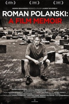 Roman Polanski: A Film Memoir (2011) download
