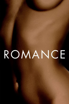Romance (1999) download
