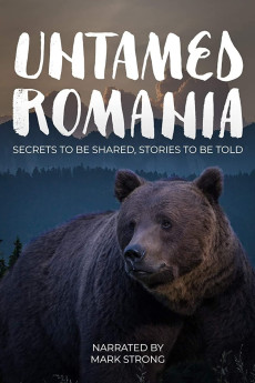 România neîmblânzitã (2018) download
