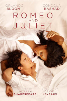 Romeo and Juliet (2014) download