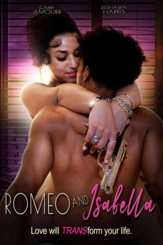 Romeo + Isabella (2023) download