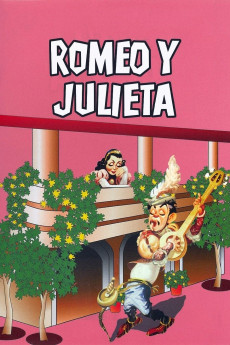 Romeo y Julieta (1943) download