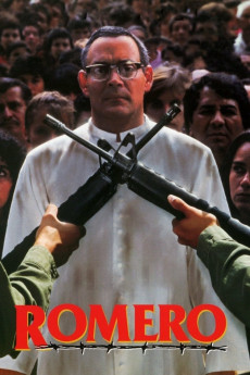Romero (1989) download