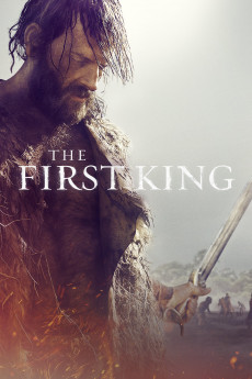 Romulus & Remus: The First King (2019) download