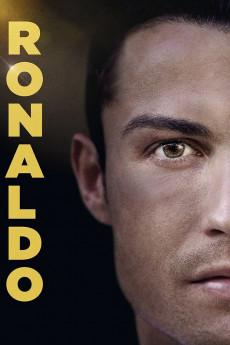 Ronaldo (2015) download