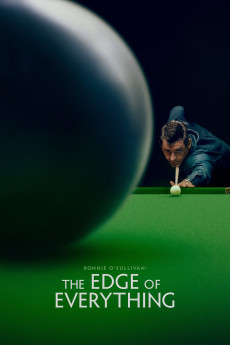 Ronnie O'Sullivan: The Edge of Everything (2023) download