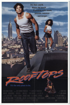 Rooftops (1989) download