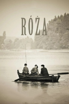 Rose (2011) download