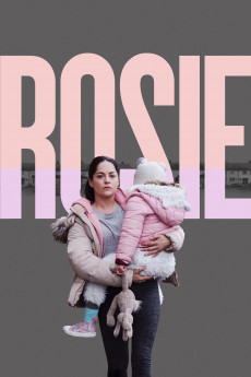 Rosie (2018) download
