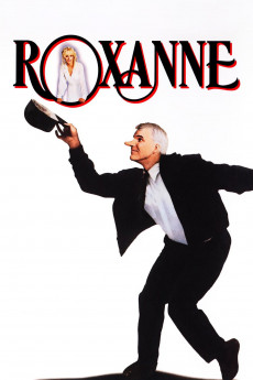 Roxanne (1987) download