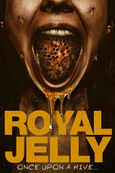 Royal Jelly (2021) download