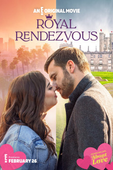 Royal Rendezvous (2023) download