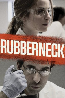 Rubberneck (2012) download