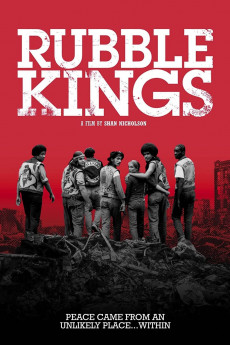 Rubble Kings (2010) download