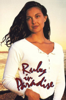 Ruby in Paradise (1993) download