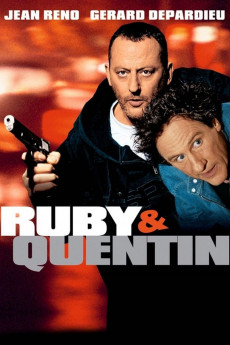 Ruby & Quentin (2003) download